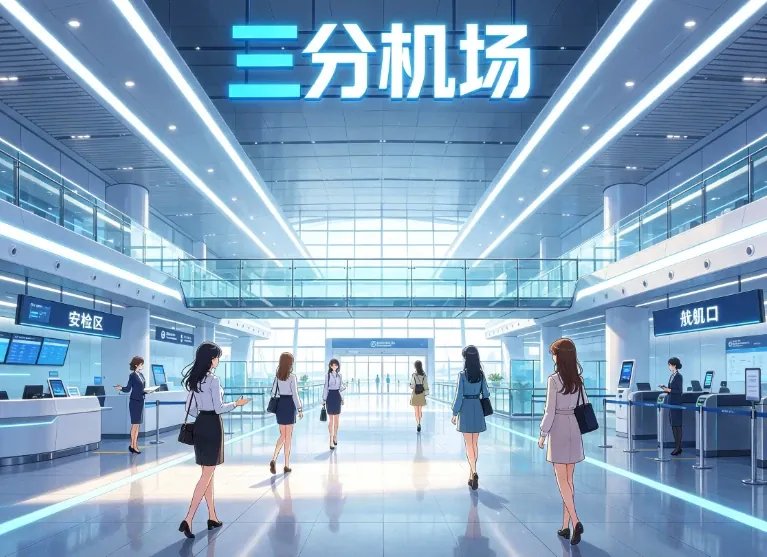 品牌宣传图，本页为第三方整理页